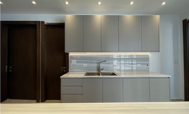 Alquiler de apartamento en Paitilla - PH The Towers