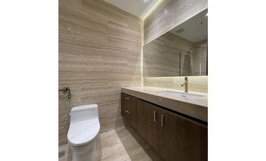 Alquiler de apartamento en Paitilla - PH The Towers