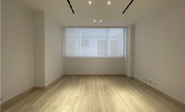 Alquiler de apartamento en Paitilla - PH The Towers