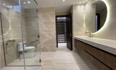 Alquiler de apartamento en Paitilla - PH The Towers