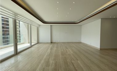 Alquiler de apartamento en Paitilla - PH The Towers