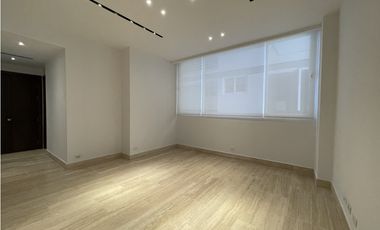 Alquiler de apartamento en Paitilla - PH The Towers