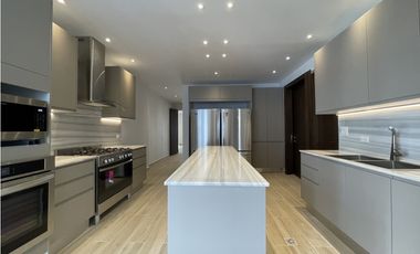 Alquiler de apartamento en Paitilla - PH The Towers