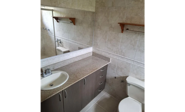 VERSALLES I / 3 HABITACIONES + EMPLEADA / 270M / AMOBLADA / PATIO