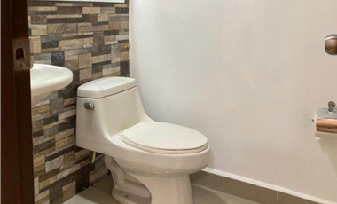 VENDO APARTAMENTO, PH TERRAWIND, SAN FRANCISCO (3)