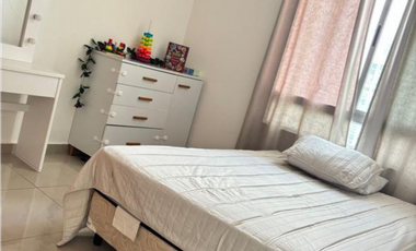 VENDO APARTAMENTO, PH TERRAWIND, SAN FRANCISCO (3)