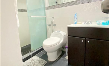 VENDO APARTAMENTO, PH TERRAWIND, SAN FRANCISCO (3)