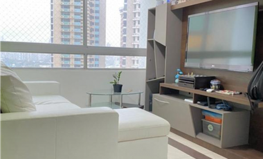 VENDO APARTAMENTO, PH TERRAWIND, SAN FRANCISCO (3)