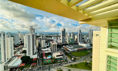 VENDO APARTAMENTO, PH TERRAWIND, SAN FRANCISCO (3)