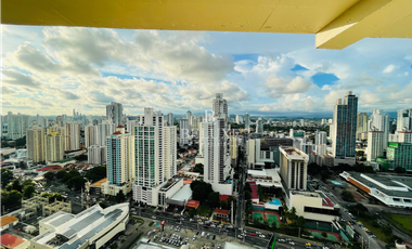 VENDO APARTAMENTO, PH TERRAWIND, SAN FRANCISCO (3)