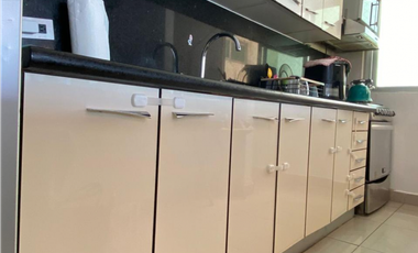 VENDO APARTAMENTO, PH TERRAWIND, SAN FRANCISCO (3)