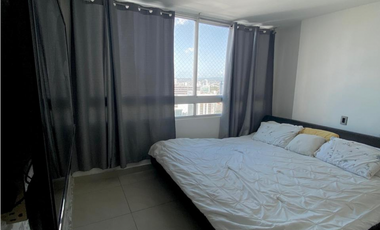 VENDO APARTAMENTO, PH TERRAWIND, SAN FRANCISCO (3)