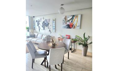 SEA CONFIABLE VENDE APARTAMENTO PH THE REGENT COSTA DEL ESTE