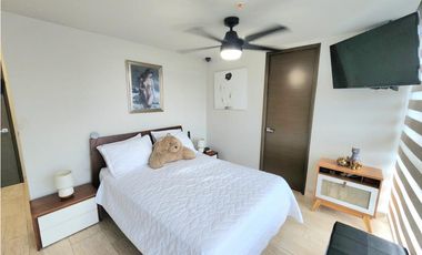 SEA CONFIABLE VENDE APARTAMENTO PH THE REGENT COSTA DEL ESTE