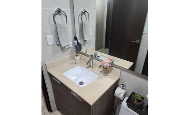 SEA CONFIABLE VENDE APARTAMENTO PH THE REGENT COSTA DEL ESTE