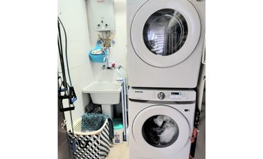 SEA CONFIABLE VENDE APARTAMENTO PH THE REGENT COSTA DEL ESTE