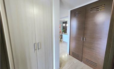 SEA CONFIABLE VENDE APARTAMENTO PH THE REGENT COSTA DEL ESTE
