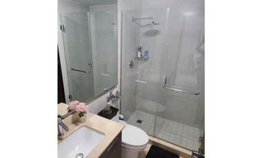 SEA CONFIABLE VENDE APARTAMENTO PH THE REGENT COSTA DEL ESTE