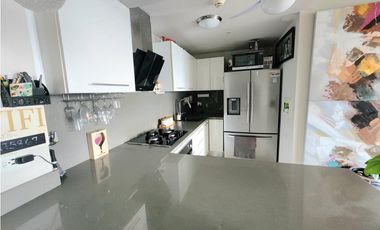 SEA CONFIABLE VENDE APARTAMENTO PH THE REGENT COSTA DEL ESTE