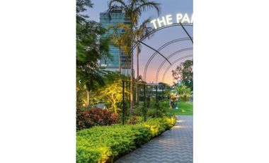 SEA CONFIABLE VENDE APARTAMENTO PH THE REGENT COSTA DEL ESTE