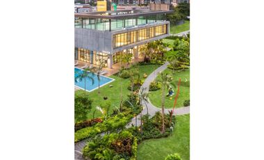 SEA CONFIABLE VENDE APARTAMENTO PH THE REGENT COSTA DEL ESTE