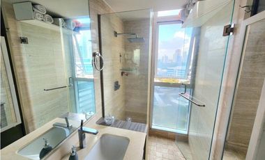 SEA CONFIABLE VENDE APARTAMENTO PH THE REGENT COSTA DEL ESTE