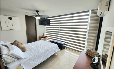 SEA CONFIABLE VENDE APARTAMENTO PH THE REGENT COSTA DEL ESTE