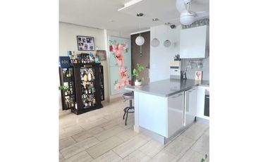 SEA CONFIABLE VENDE APARTAMENTO PH THE REGENT COSTA DEL ESTE