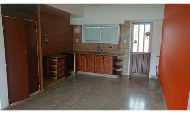 Se vende hermosa propiedad en block sobre excelente ubicación.