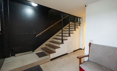 VENTA EN BLOCK 2 GALPONES 977m2 CUBIERTOS MAS LOTE 510m2 Dist E3