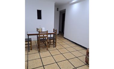 ALQUILER 9 MESES ESTUDIANTES  -  ITUZAINGO  3841 -