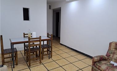 ALQUILER 9 MESES ESTUDIANTES  -  ITUZAINGO  3841 -