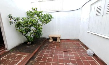 ALQUILER 9 MESES ESTUDIANTES  -  ITUZAINGO  3841 -