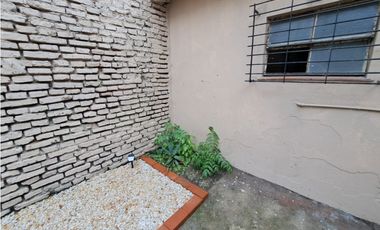 ALQUILER 9 MESES ESTUDIANTES  -  ITUZAINGO  3841 -