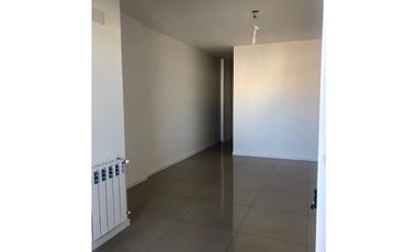 Hermoso Depto. MB ubicación (con renta)