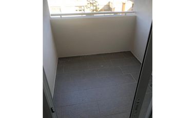 Hermoso Depto. MB ubicación (con renta)