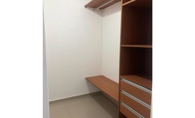 Hermoso Depto. MB ubicación (con renta)