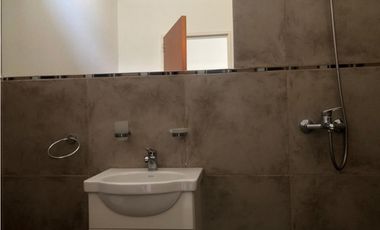 Hermoso Depto. MB ubicación (con renta)