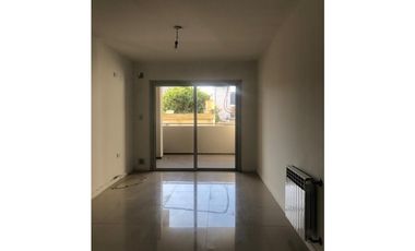Hermoso Depto. MB ubicación (con renta)