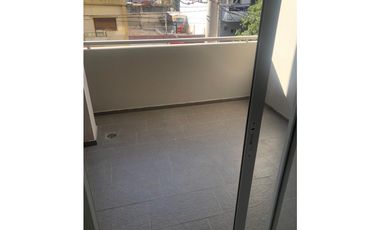 Hermoso Depto. MB ubicación (con renta)