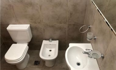 Hermoso Depto. MB ubicación (con renta)
