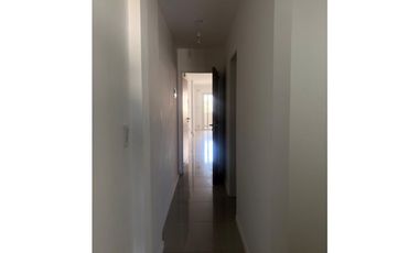 Hermoso Depto. MB ubicación (con renta)