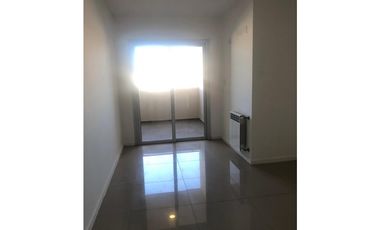 Hermoso Depto. MB ubicación (con renta)