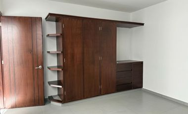 Casa en Fraccionamiento en Brisas Temixco - ITI-2096-Fr