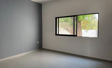 Casa en Fraccionamiento en Brisas Temixco - ITI-2096-Fr