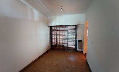 Duplex en alquiler en Castelar Sur