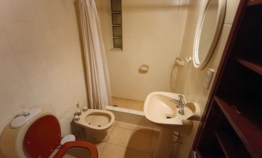 Duplex en alquiler en Castelar Sur