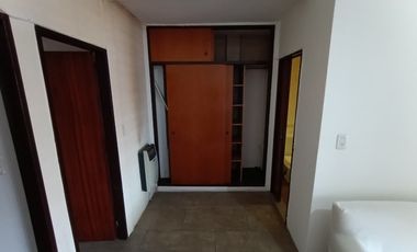 Duplex en alquiler en Castelar Sur