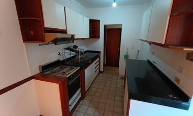 Duplex en alquiler en Castelar Sur