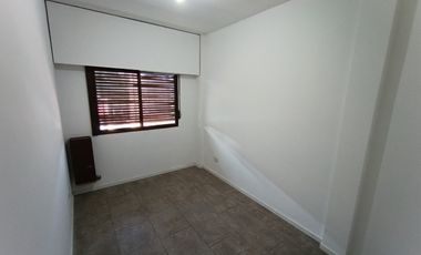 Duplex en alquiler en Castelar Sur